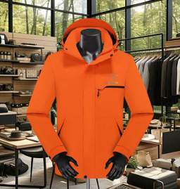 Picture of Arcteryx Jackets _SKUArcteryxM-4XL11Lr5436222